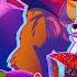 FNAFNG Security Breach Movie SpeedPaint