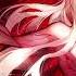 Nightcore Monster