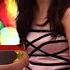 Carly S Dad Is Home ICarly Reaction Season 6 IGoodbye FIRST TIME WATCHING