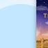The Enigma Of Garlic By Alexander McCall Smith Audiobook Preview