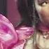 DJ VAL Call I Come Eurodance Remix 2022 VJ Aux