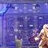 Rammstein Mein Teil Live At Brussels 10 7 2019