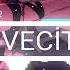 ЯРЧЕ ЗВЁЗД Remix ЕЁ ГЛАЗА ПРЕКРАСНЫ ДЕТКА LOVELY LOVE Speed Up Reverb Tik Tok