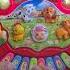Super Cute Animal Farm Piano Doremeegaming Viral Satisfying Piano Newseries Kids Shorts