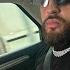 Tiagz Tacata Bass Boosted