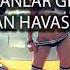 Yılanlar Geldi Roman Havası Ritim 2024 DJ ŞENOL
