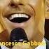 FRANCESCO GABBANI VIVA LA VITA SANREMO 2025