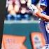 Royals Vs Giants Game Highlights 5 21 25 MLB Highlights