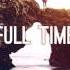 Full Time Noixer X And Wigion