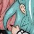 Looking At Me GCMV Gacha Club
