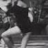 Prima Ballerina Rowena Jackson MBE Ballet Newzealand