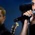 MACAN Band Ye Lahze Negam Kon I Live In Concert ماکان بند یه لحظه نگام کن