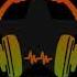 Members Of Mayday 1997 Sonic Empire XL Mixed By RMM