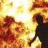 Metro Boomin No More Ft Travis Scott Kodak Black 21 Savage 432Hz