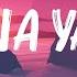 Semicenk Reynmen Yana Yana Lyrics Playlist Lyrics 2024