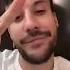 Fred De Palma Come Scrive Una Sua Canzone