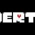 Bonetrousle Russian Version Undertale