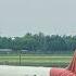 Air India Flight News Passengers Crew On Air India S London Mumbai Flight Fall Sick