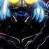 Bleach Sennen Kessen Hen AMV What I Ve Done