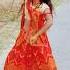Youtube Short Kamar Me Karuya Teel Dance Video