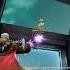 Insect Marvelrivals Shorts Gaming Magneto Youtubeshorts Ironman