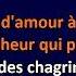 Madeline Peyroux La Vie En Rose Karaoke Instrumental Lyrics ObsKure