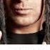 Apache Indian The Lost Icon Rap Singer Inspirational Motivation Motivational