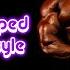 Melvin Anthony How I Developed My Posing Style MD Global Muscle S4 E12