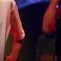 BLACKROLL Vs BOOKIE BLANCO GRAND BEATBOX BATTLE 2024 7 To Smoke Battle 13