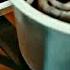 Best Variety Ice Cream Rolls In Guwahati