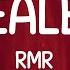 RMR DEALER Feat Future Lil Baby Lyrics