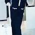 Cheating Husband Married Mistress On Her 5th Anniversary She Left Sadly But He Cried KDrama