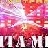 CORONITA AFTER MIX 2023 Coronita Mix 2023 Coronita Minimal Techno Mix 2023