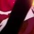 High School DxD Amv I Can Die