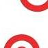 The Eternal Best Animation Logos No Copyright Version