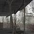 No Place Like The Zone Let S Play STALKER Shadow Of Chernobyl 6