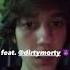 FENDIGLOCK LIL MORTY Snippet 10 11 2020