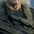 Rambo 6 New Blood Concept Trailer Sylvester Stallone Parody