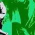 Guns N Roses Sentimental Movie Use Your Illusion III Unoffical