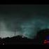 The Way I Am Eminem Ft Marilyn Manson Danny Lohner Metal Remix Texas Lightning Show 9 24 2023