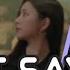 Director Reacts Jin Don T Say You Love Me MV