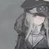 The Girls Frontline Experience