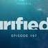 Nora En Pure Purified Radio Episode 197