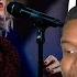 Anneke Van Giersbergen Sing Sing Sing Beste Zangers 2021 REACTION