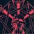 Celtic Frost Morbid Tales Full Album 1984