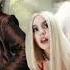 Post Malone Never Forget You Ft Ava Max Audio Official 2023