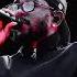 Don T Kill My Vibe KendrickLamar