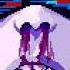 4 Morant Remix Doja Cat Reverb Slowed Sad Girl Remix