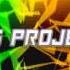 Mega Hands Up Mix MG Projekt