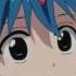 Judal AMV Disturbia